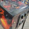 rob zombie armor kit