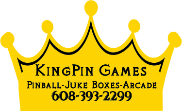 King Pin