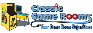 logo-3