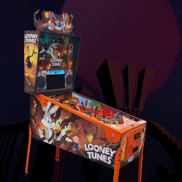 *READY TO SHIP* Looney Tunes Collector's Edition Initial Payment ($2000) - Image 2
