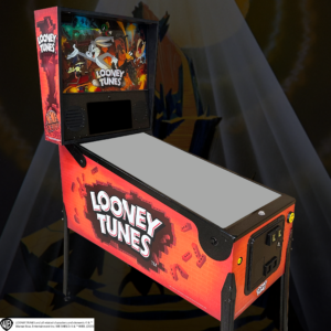Looney Tunes Blood Sucker Edition Initial Payment ($1500)