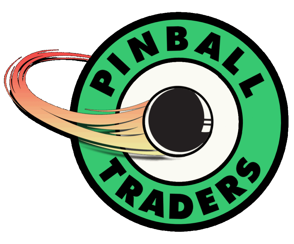 Great American Pinball