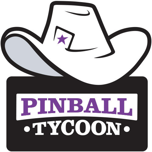 Operation Pinball logo