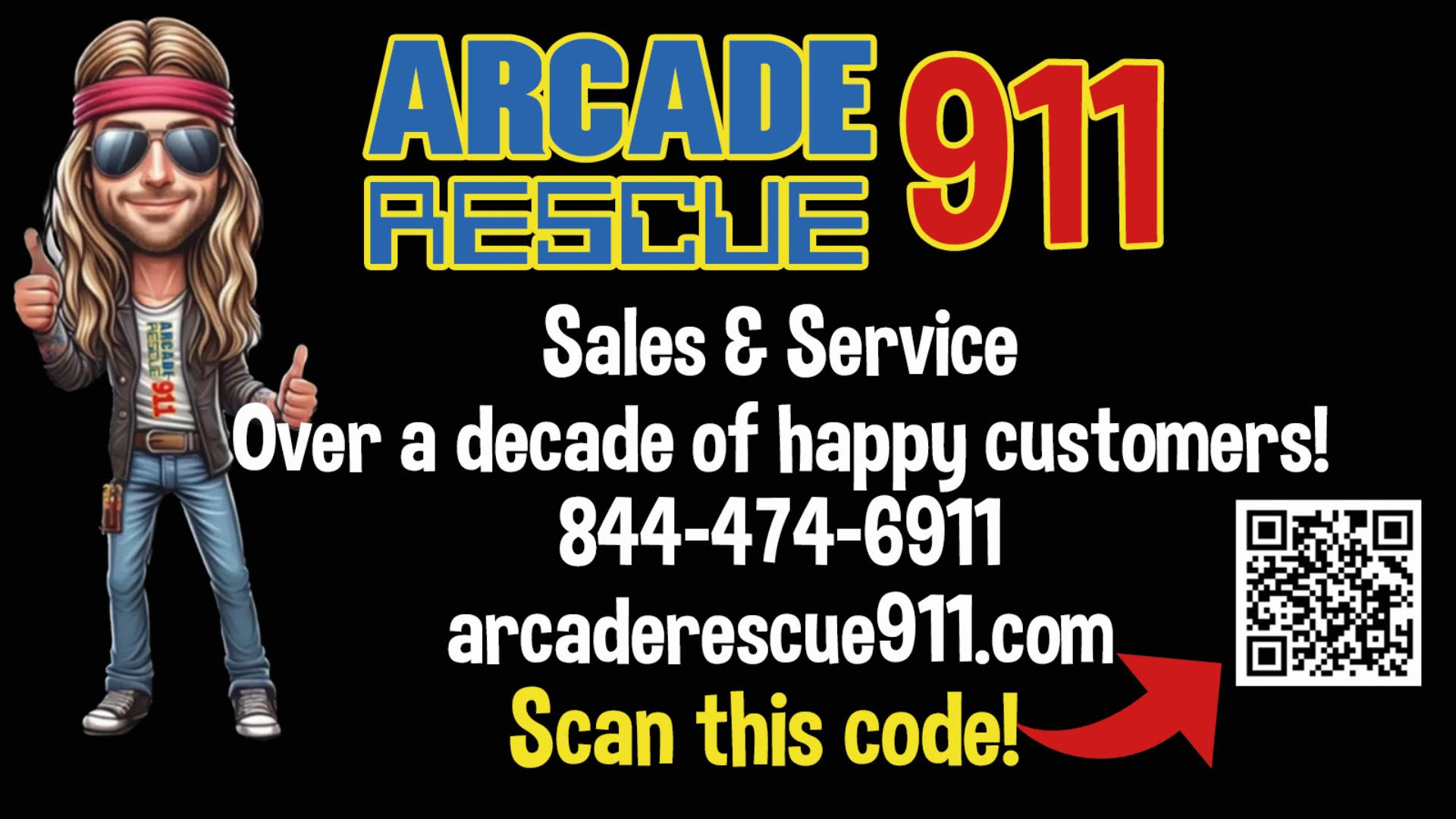 Operation Pinball logo