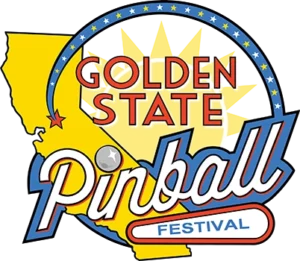 southern fried gaming expo