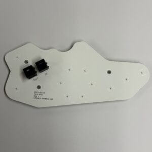 Looney Tunes SPKY-0111 Light Board