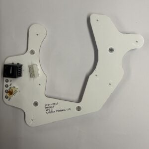 Looney Tunes SPKY-0110 Light Board