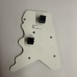 TCM SPKY-0107 Light Board