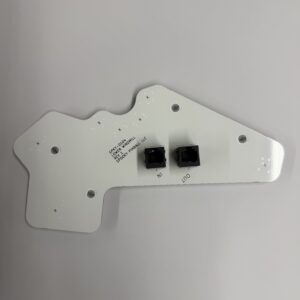 TCM SPKY-0104 Light Board