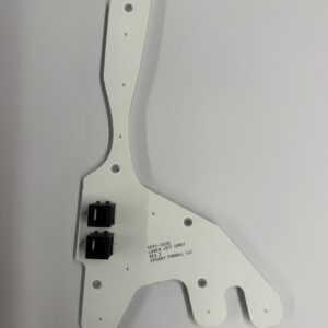 TCM SPKY-0101 Light Board