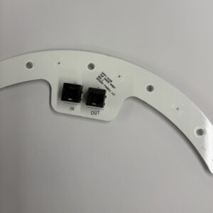 TCM SPKY-0108 Light Board