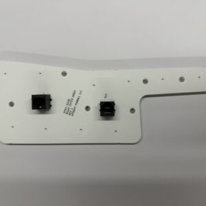 TCM SPKY-0106 Light Board