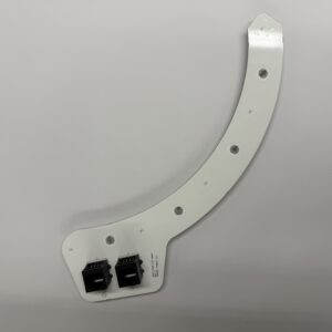 TCM SPKY-0100 Light Board