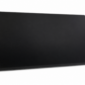 Scream Screen LCD Upgrade Kit